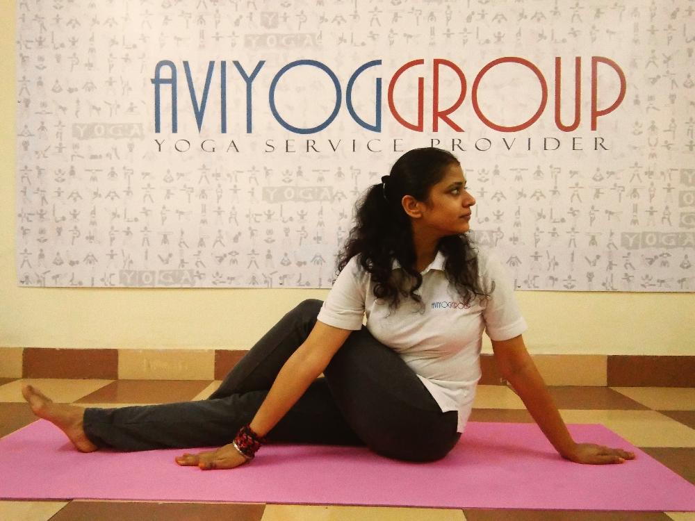 13+ Surya Namaskar Yoga Kaise Kiya Jata Hai Yoga Poses
